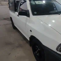 پراید151|خودرو سواری و وانت|زنجان, |دیوار