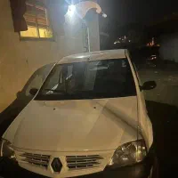 ال نود کم کار به شرط ۷۰ تا کار|خودرو سواری و وانت|رضوانشهر, |دیوار