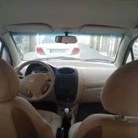 mvm110 اتومات|خودرو سواری و وانت|چهاردانگه (تهران), |دیوار