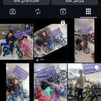 س‌‌پیج‌اینستام‌را‌دنبال‌کنین‌ازم‌خرید‌کردن‌هستش‌