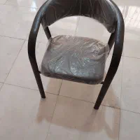 صندلی اداری