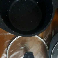 قابلمه ۸ پارچه بریتون|ظروف پختوپز|مشهد, یاس|دیوار