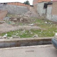 فروش-فوری-زمین-مسکونی