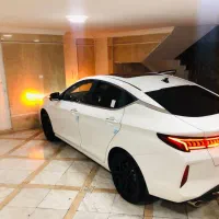 کی ام سی j7 خشک مدل 1404