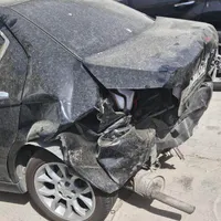 دنا توربو اتوماتیک اپشنال ۱۴۰۳