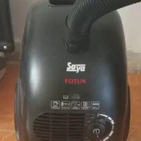 جارو برقی سایا مدل فوتون