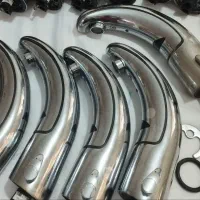 شیرآلات چشمی و شیرآلات مخلوط|لوازم سرویس بهداشتی|ابهر, |دیوار