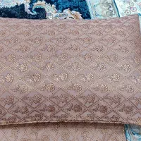 ارزانسرای قاصدک|رختخواب، بالش، پتو|بوشهر, |دیوار