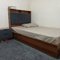 سرویس تخت خواب