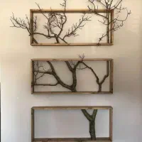 فروش اقساطی انواع تابلو تبلیغاتی ب مدت محدود