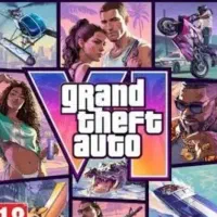 خرید و فروش اکانت های ظرفیتی PS4 و PS5