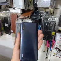 redmi 9a 32گیگ