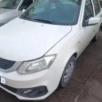 ساینااس|خودرو سواری و وانت|مهاباد (آذربایجان غربی), |دیوار