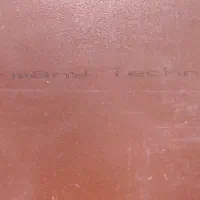 پارکت طرح چوب|مصالح و تجهیزات ساختمان|فردیس, فردیس|دیوار