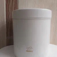 جا حبوباتی|ظروف نگهدارنده، پلاستیکی، یک‌بارمصرف|تهران, افسریه جنوبی|دیوار