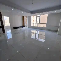 83متری فول/سند تک برگ/وام