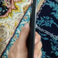 گوشی ردمی ۱۴c|موبایل|فراغی, |دیوار