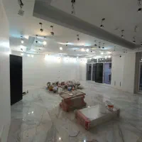 نوساز-کلید-نخورده-145-متر-سه-خواب