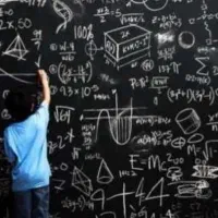 تدریس خصوصی و گروهی ریاضی اول تا هشتم