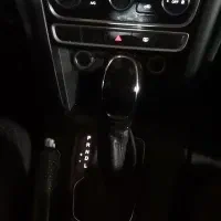 ماشین mvm x33s در حد صفر|خودرو سواری و وانت|مشهد, سیلو|دیوار