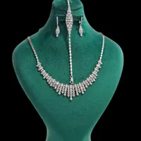 سرویس نقره مدل هفت وقطره ای برای مجالس|بدلیجات|تبریز, |دیوار