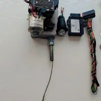 کلاج برقی ایمورتال مدل 2024