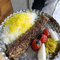 تهیه غذای برادران|خدمات پذیرایی، مراسم|سنندج, |دیوار