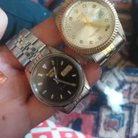 یکی نبزی اونیکی باطری سیکو ورولکس