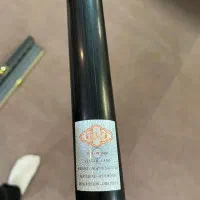 چوب اسنوکر BLPهمراه با کیس|ورزش‌های توپی|رشت, جهاد|دیوار