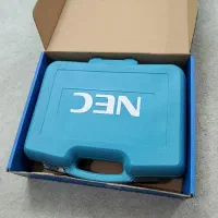 دریل NEC|ابزارآلات|باوی, |دیوار