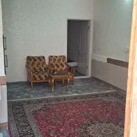 منزل اجاره ای زینبیه|اجارهٔ کوتاهمدت آپارتمان و سوئیت|اصفهان, شهرک امام خمینی|دیوار