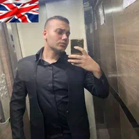 آموزش زبان انگلیسی سریع ترین روش یادگیری زبان