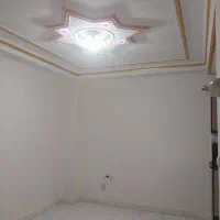 ۴۰ متر۱ خوابه فول (تکواحدی)خلیج فارس|اجارهٔ آپارتمان|تهران, شهرک طالقانی|دیوار