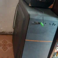 کامپیوتر|رایانه رومیزی|ایلام, |دیوار