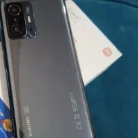 11t pro|موبایل|زاهدان, |دیوار