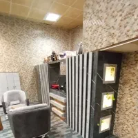 فروش میز اسنوکر ایرانی 12فوت|ورزشهای توپی|بهرمان, |دیوار