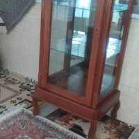 ویترین|بوفه، ویترین، کنسول|اصفهان, عطار نیشابوری|دیوار