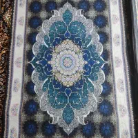 قالیچه فرشینه