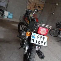 ۲۰۰ احسان مدل ۱۴۰۲