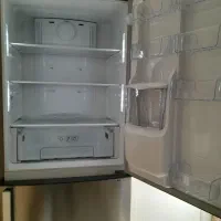 یخچال فریزر نیکسان|یخچال و فریزر|نیمبلوک, |دیوار