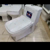 لوله بازکنی نشت یابی بندکشی رفع نم رطوبت وحید