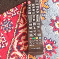 ال سی دی ۴۸ اینج|تلویزیون و پروژکتور|رشت, ولکس|دیوار