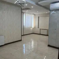 آپارتمان صدف 90 متری بلوار مدرس کلید نخورده|اجارهٔ آپارتمان|یزد, |دیوار