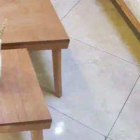 نظافت و اشپزی منزل