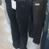 مانکن پا زنانه