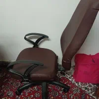 صندلی