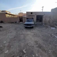 مجموعه ۲۵۰۰ متری با سالن و دفتر اداری|فروش دفتر صنعتی، کشاورزی، تجاری|سبزوار, قلعهنو دهزار|دیوار