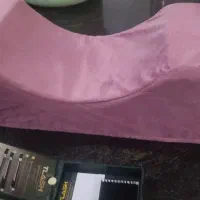 فروش وسایل کاشت مژه|آرایشی، بهداشتی، درمانی|جیرفت, |دیوار