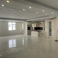 رهن ۳۰۰متری نوساز فول فرمانداری زیر قیمت