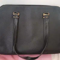 کیف جادار
